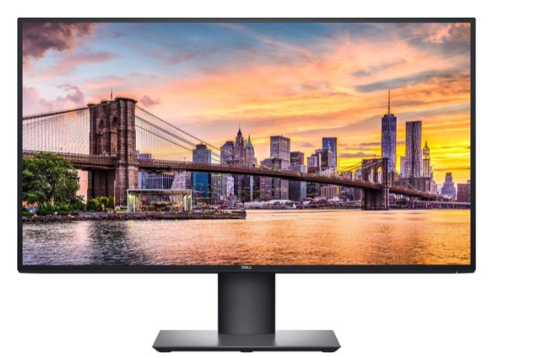 Best Monitor For Home Office